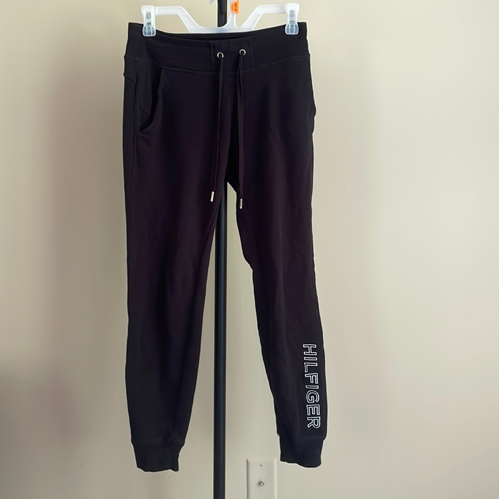 joggers